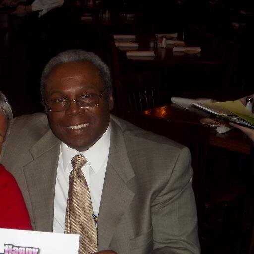 flabbydude's profile picture. 