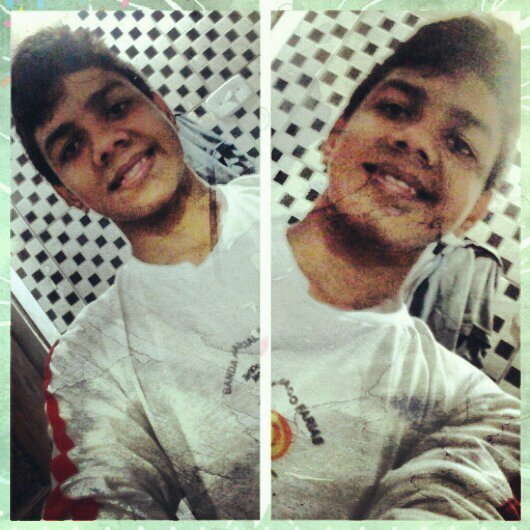 ─╔╗╦╔╗╔╗──╦╗╔═──╗╔╔╗╦╔╦╗╔╗─ ─╚╗║║╦║║──║║╠═──║║║║║─║─╠╣─ ─╚╝╩╚╝╚╝──╩╝╚═──╚╝╚╝╚═╚─╝╩─