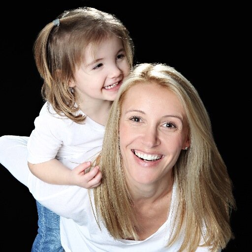 Interior designer, mother of 4, avid runner, love good wine, conversation, friends and politics - John Tory for Mayor!