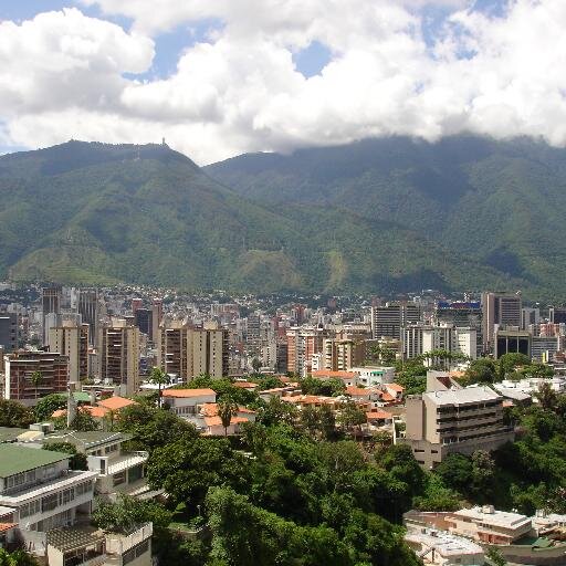 rosaefernandez's profile picture. 