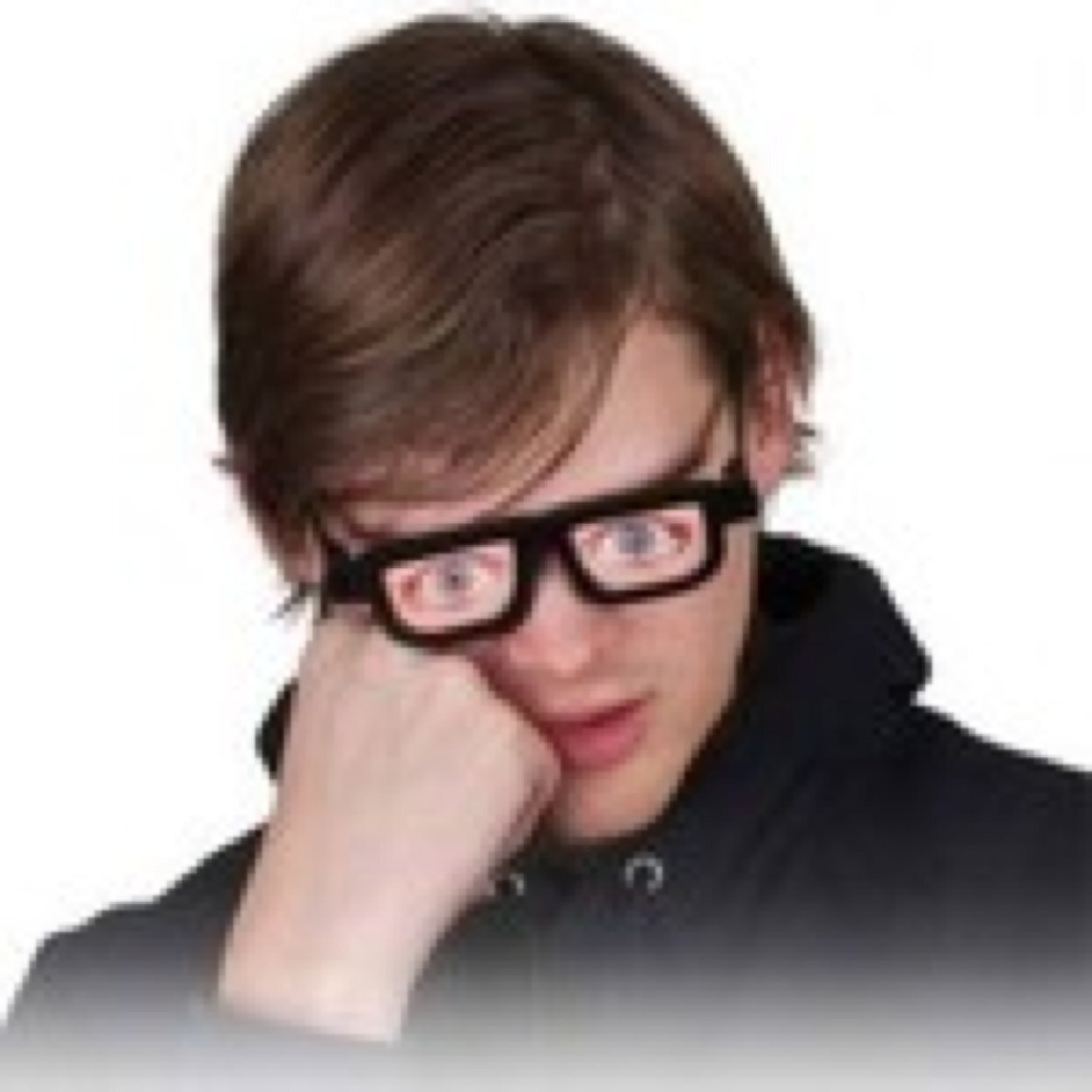 SleepShadesEvo's profile picture. Sleep Shades Evo. Fall Asleep anywhere.