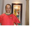 David Antunes - @davidan19710411 - Twitter