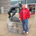 Chester Karchefsky (@cak8220) Twitter profile photo Chester Karchefsky (@cak8220) Twitter profile photo