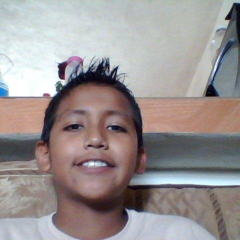 me gusta gta y minecraft