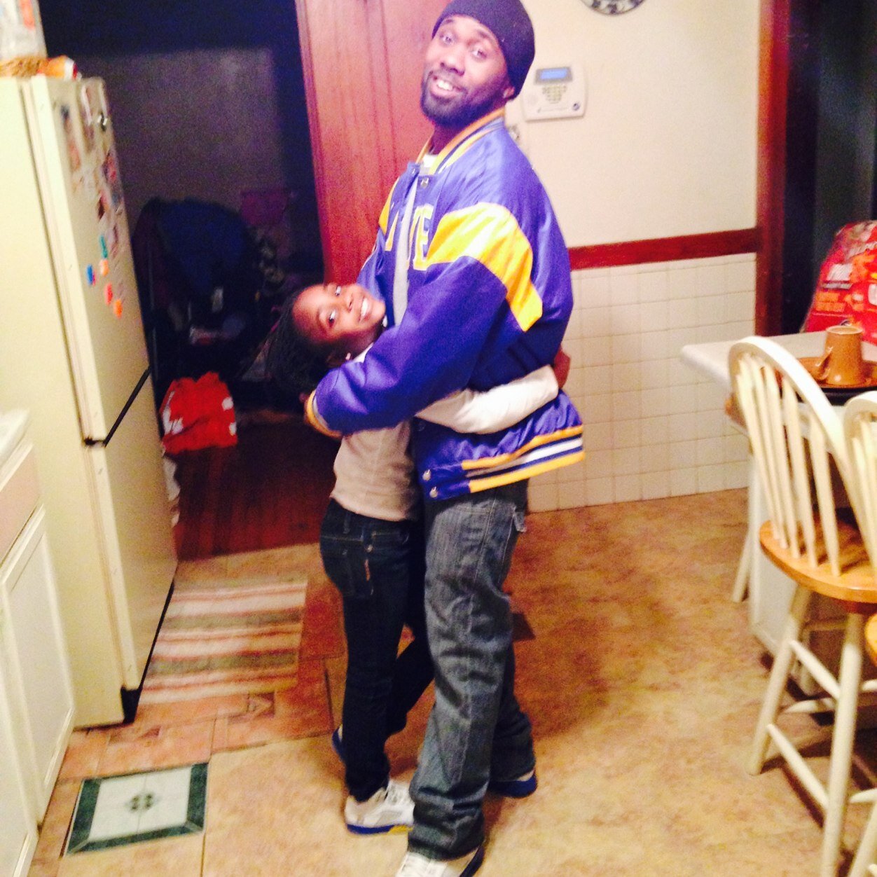 IM JUS STILL #Rams #CardinalsNation #BluesNation #Lakers #KushFaceGang #Based #Gemini