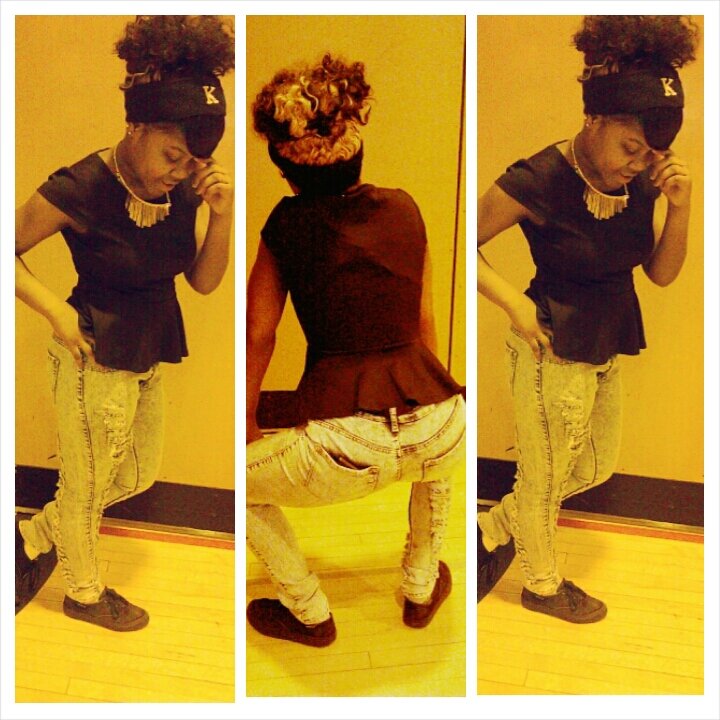 ~Follow Meee I'll Follow Back Or Mention Scorpio Ganggg