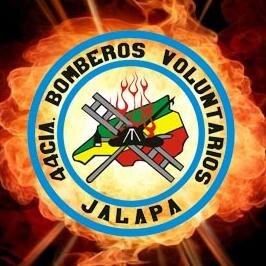 Bomberos Voluntarios de Jalapa
Emergencias
7922-4366 y 7922-7524