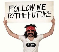 VRGrandRapids's profile picture. On a mission to bring Virtual Reality to West Michigan.