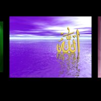 منيس السبيعي (@muneays1) Twitter profile photo
