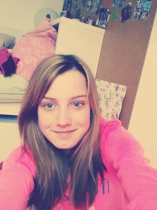 -i'm crazy Just for fun :)