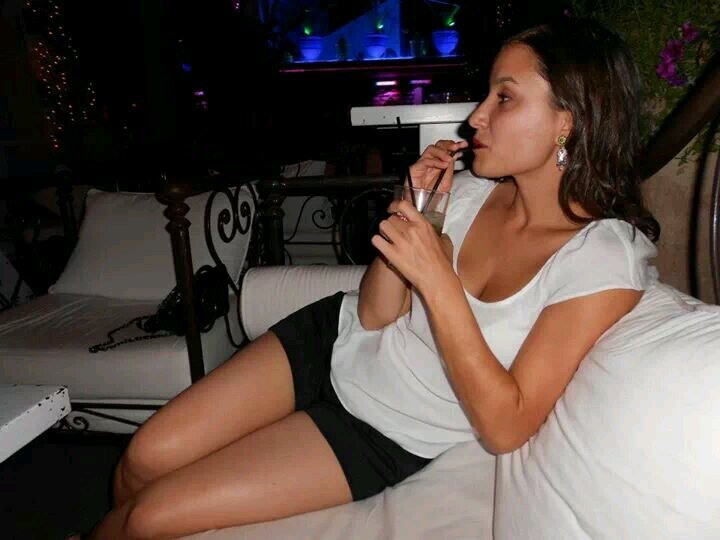 Cecis007's profile picture. Son tiempos difíciles para los soñadores