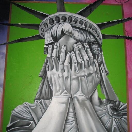 DistritoCapita4's profile picture. 