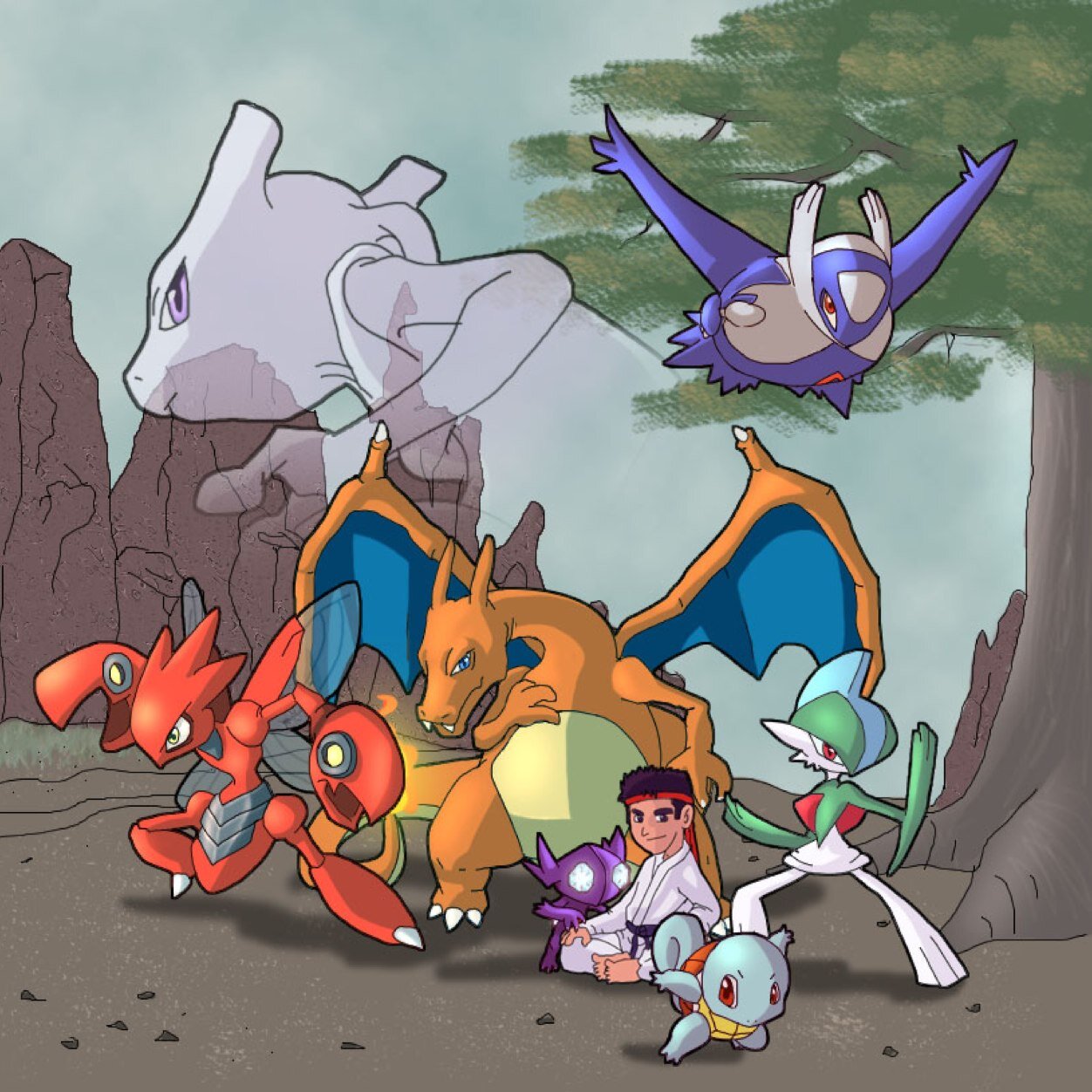 TheKalosCartel's profile picture. Trades/Giveaways of Kalos bred shinies and other things that can't be genned. Only useful giveaways that takes hard work to get.