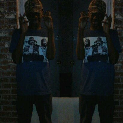 BG'z YG'z H$F                                                           SQUAD