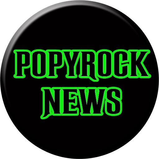 Novedades y noticias musicales, grupos noveles y no tan noveles.