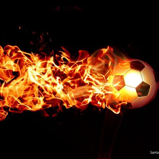 Football tips for all your betting addictions!