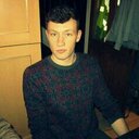 Maxi Smith - @MaxiSmith9 - Twitter