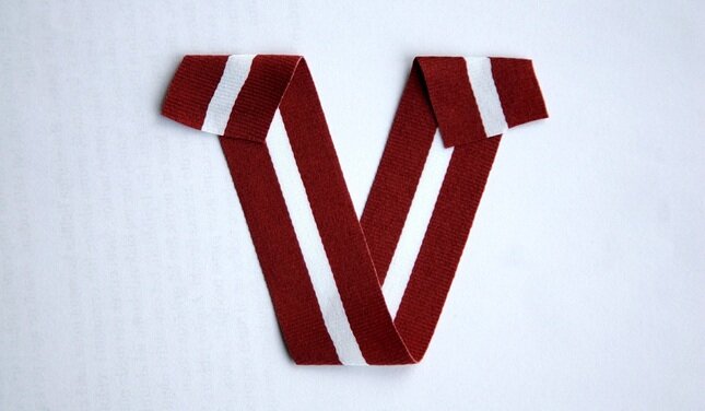 LatvisksMaijs's profile picture. 