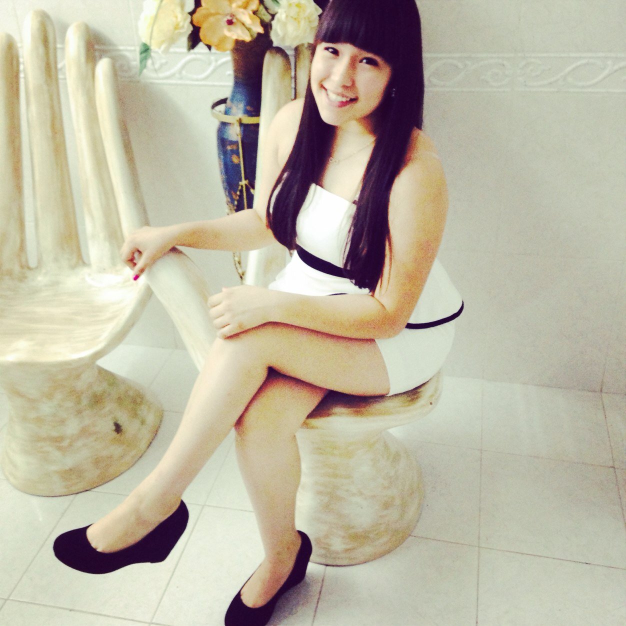 5Belieber6's profile picture. follow me & ill follow back p.s.~ i love justin drew bieber (kidrauhl) @justinbieber