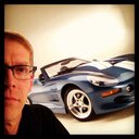 Dan Rockafellow - @DanRockafellow - Twitter