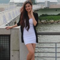 IDA AYU DWITA кτϑ (@tadwita) Twitter profile photo