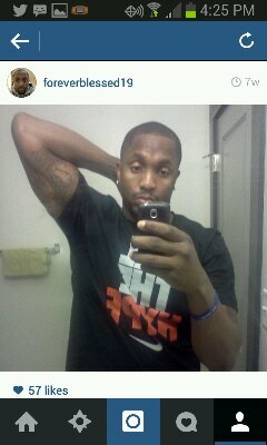 #Determined to be successful
#757 born
#ChowanUniversityFootball19
1God 2Family 3School 4football