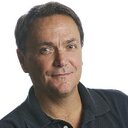 Neill Woelk's avatar
