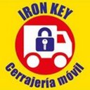 alonso chapa - @chapa2709 - Twitter