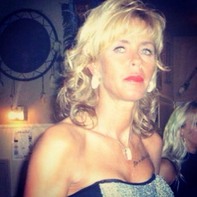 K_Duijmelinck's profile picture. 