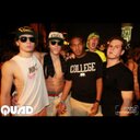 Scottie Taylor - @TJScott08 - Twitter