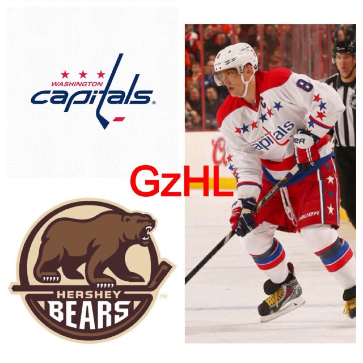 I play NHL14 HUT on PS3!! Follow me for some giveaways and DM me for any Trades! **GO CAPS GO**