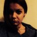 Lucrezia Gentili (@lucreziagentili) Twitter profile photo