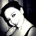 gRiCeL (@gricelgr) Twitter profile photo