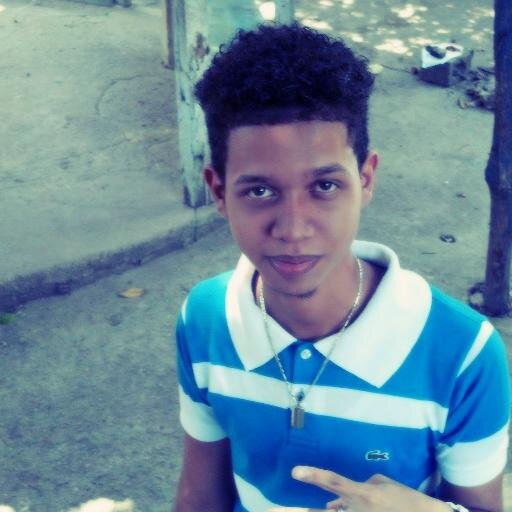 My family and friends |⌠SMILE :) ⌡♥ I LOVE HATERS 



https://t.co/O9Bggs27mm