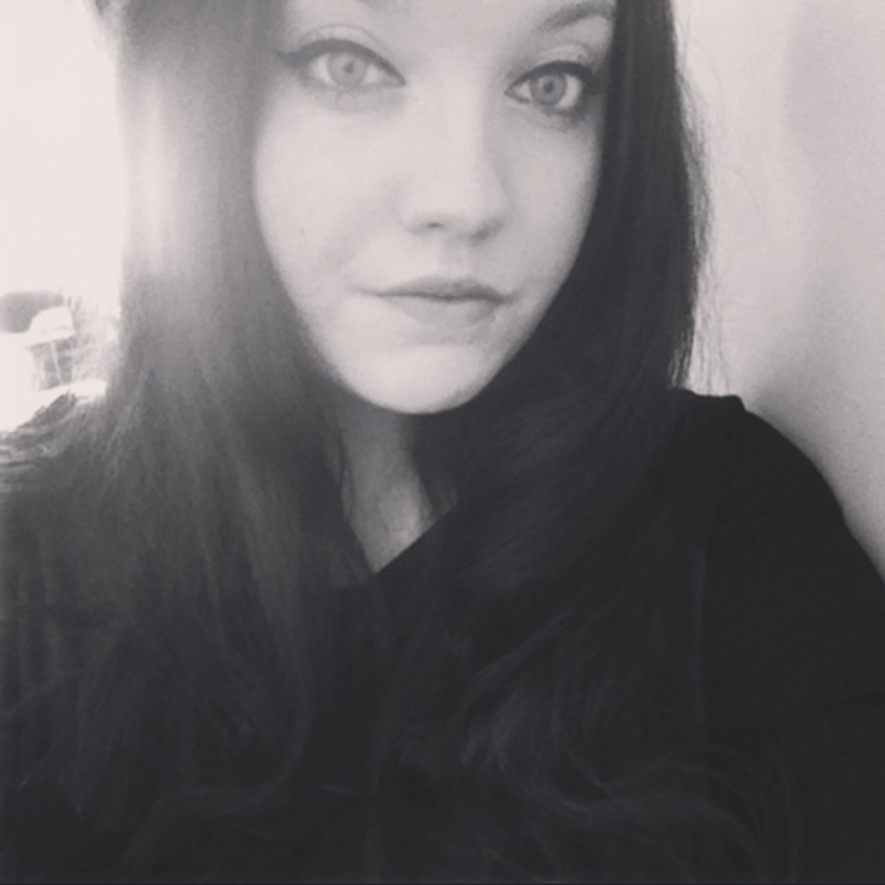 naomi_dj's profile picture. Naomi de Jong /instagram : naomi_dj / IloveMyFriends /