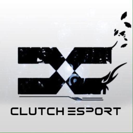 Twitter du Roster Clutch UnPlay sur Xbox One de la structure @ClutchEsport composé de @Revox_4Fame @_SkaRX @xInfinityFTW | LF1 | Next Event : FCO ONE #3