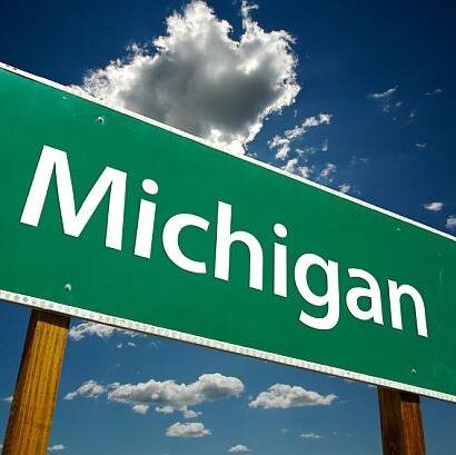 Immigration attorney tweeting information relevant to Michigan's foreign-born community.  #noban #nowall #youhaverights #knowyourrights