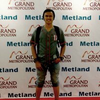 Andana Dharma (@andanadharma) 's Twitter Profile