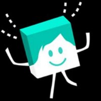 Noam (@kazzata) 's Twitter Profile