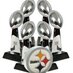 Old Steelers Fan (@jodypasco) Twitter profile photo Old Steelers Fan (@jodypasco) Twitter profile photo