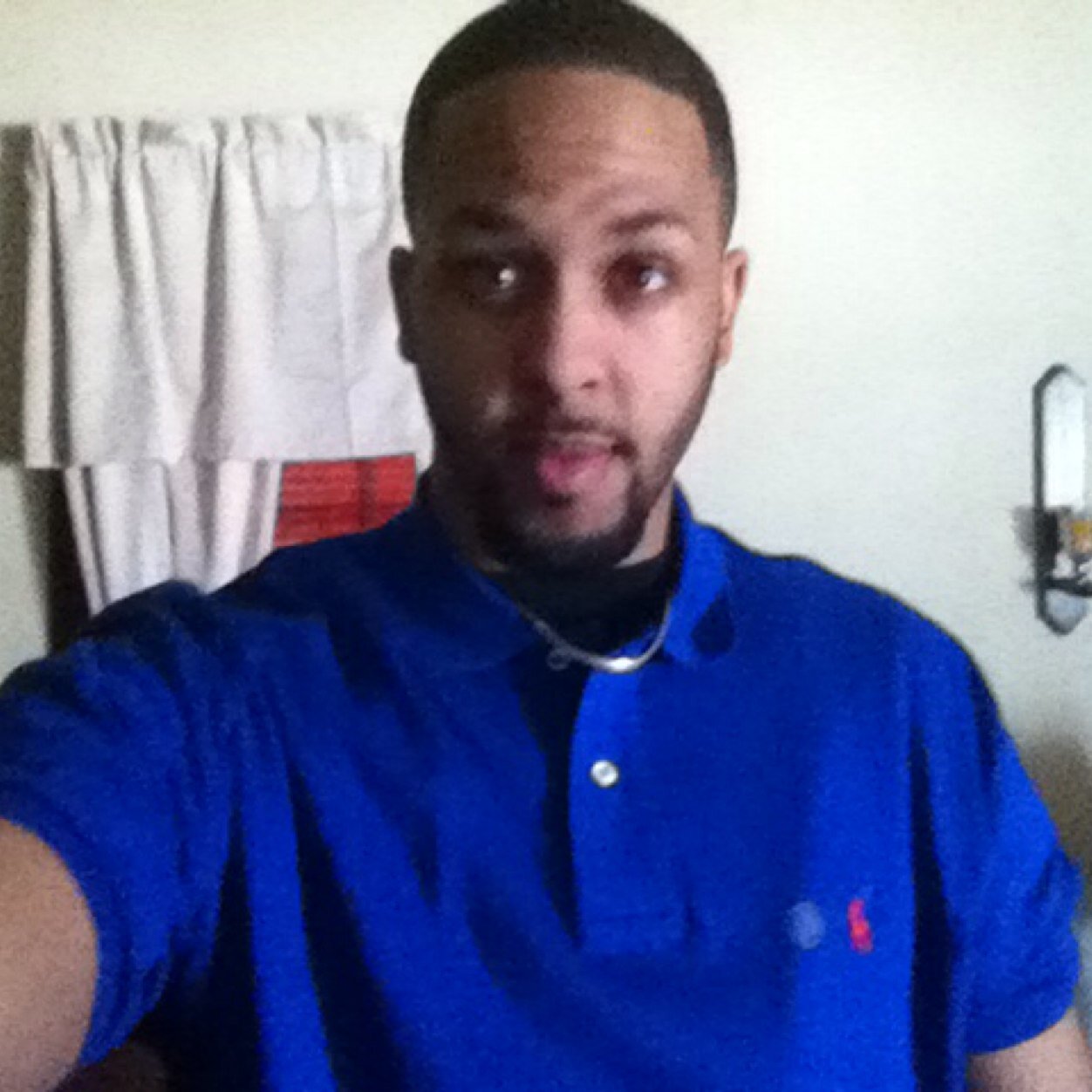 Im just a country boy born and raised in El Dorado,Ar.