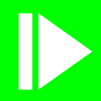 CoachMyVideo App (@coachmyvideo) 's Twitter Profile