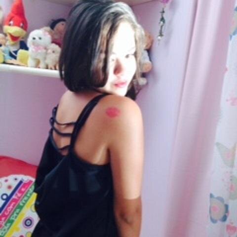 Sometimes  you  have to be your  own hero.