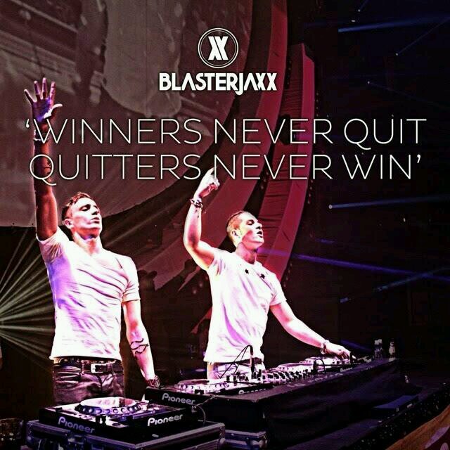 FranssenJoshi's profile picture. 