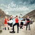 The Launderettes (@launderettes) Twitter profile photo The Launderettes (@launderettes) Twitter profile photo