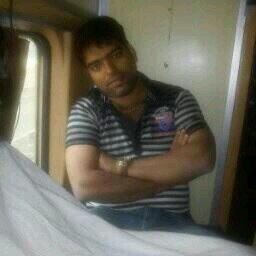 SunilMi75384373's profile picture. 