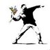 Banksy (@esbanksy) Twitter profile photo