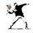 ESBanksy's profile image