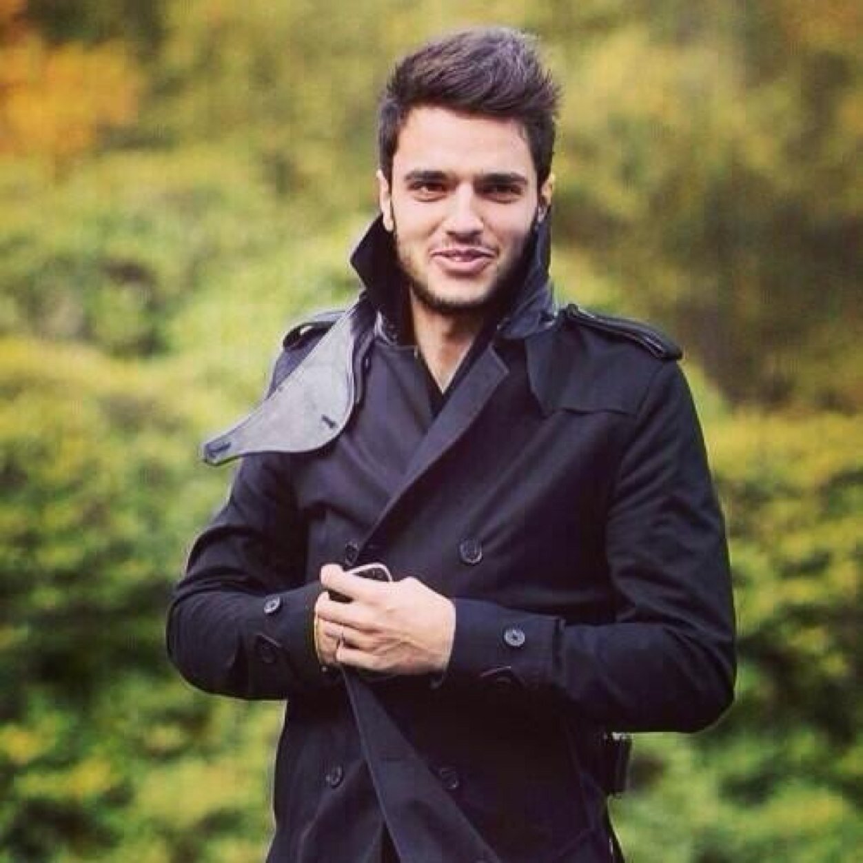 MoOranE7MP's profile picture. Fière de faire parti de la #POKOFAMILY !!! 

~ Only god can jugde Him ... ~ @MPOFFICIAL