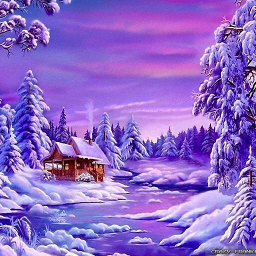 OldSillyOldMan's profile picture. 